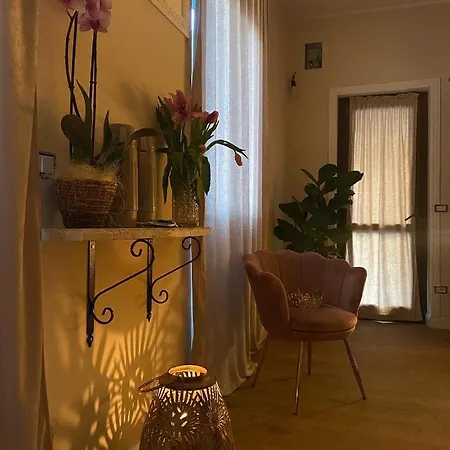 Space Sensory & Relax 4*