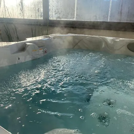 Space Sensory & Relax