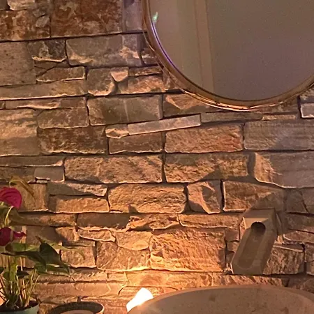 Space Sensory & Relax Bed & Breakfast