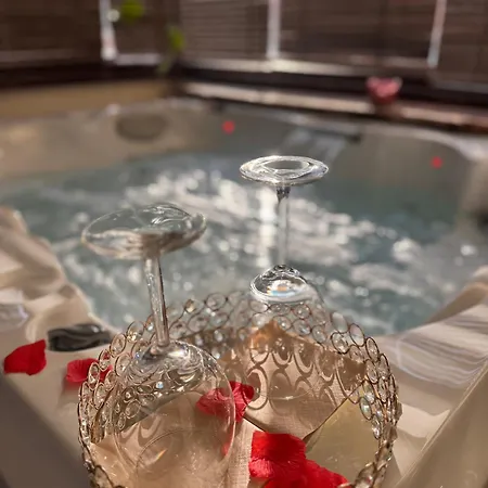 Space Sensory & Relax